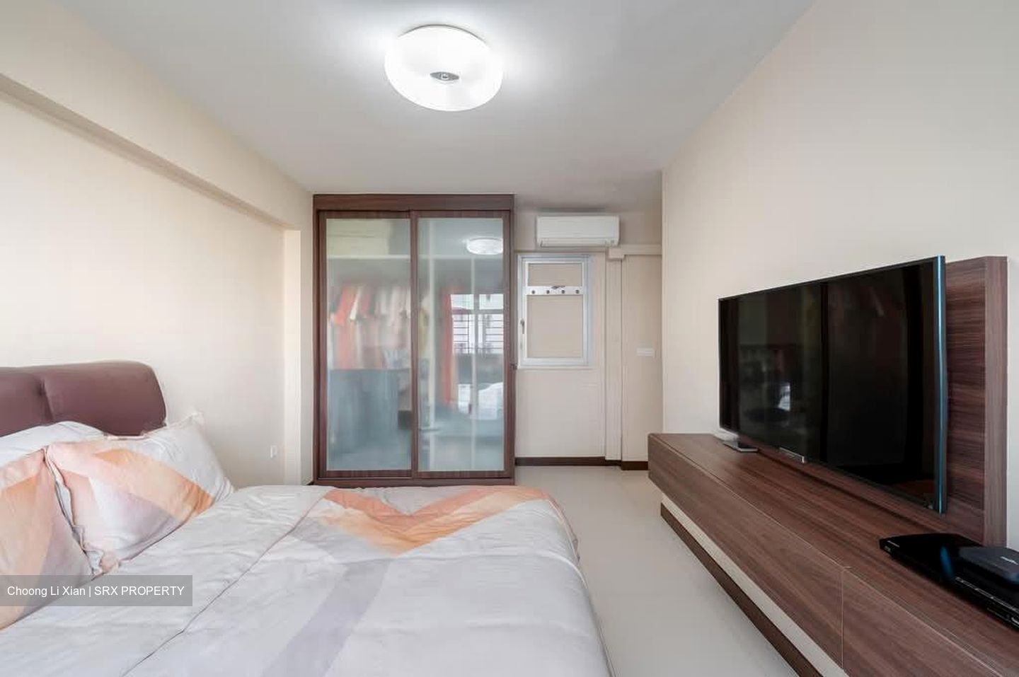 Blk 470C Hougang Parkview (Hougang), HDB 5 Rooms #574181061